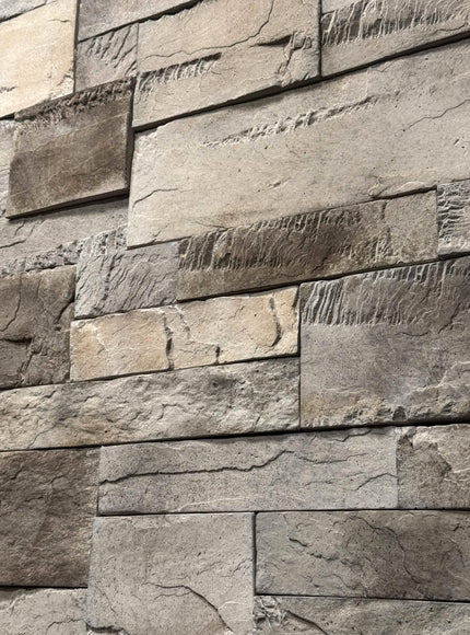 Sample - CR: Grayson Peak - RockSolid Veneers