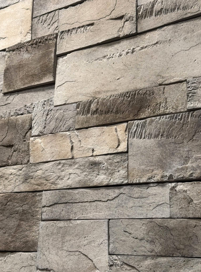 (CORNERS) CR: Grayson Peak