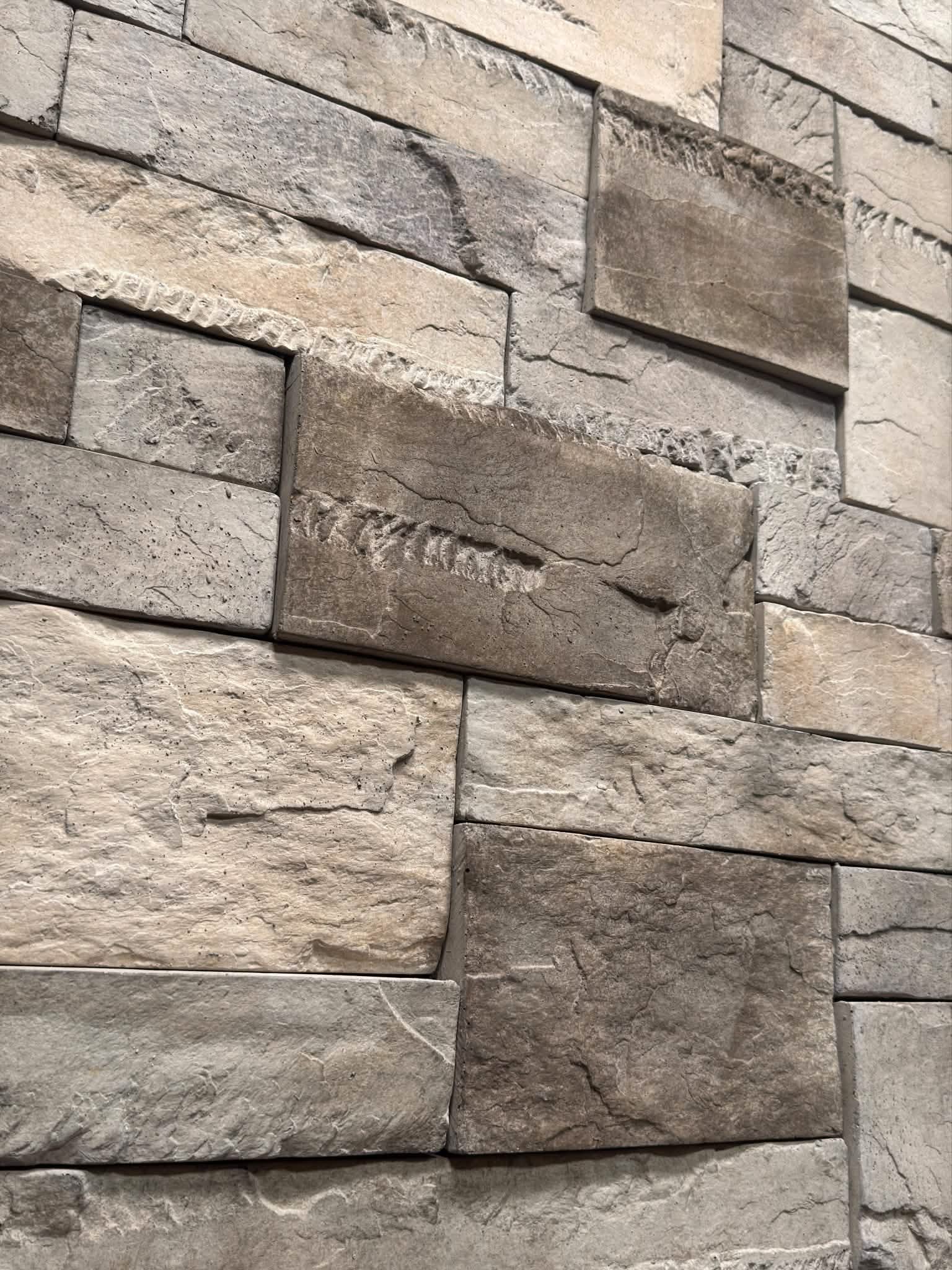 Sample - CR: Grayson Peak - RockSolid Veneers