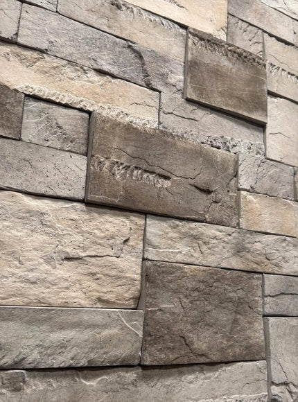 Sample - CR: Grayson Peak - RockSolid Veneers