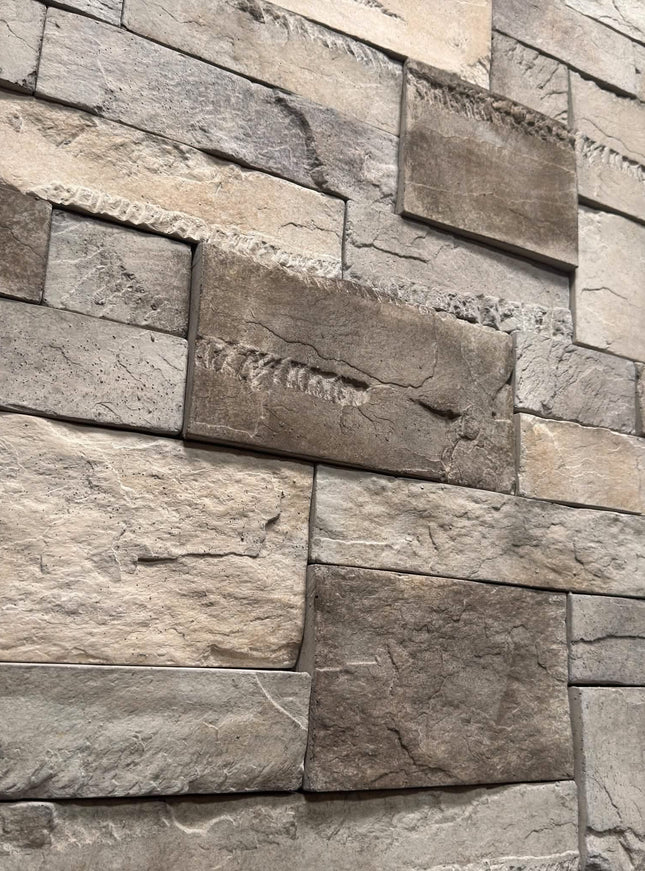 (CORNERS) CR: Grayson Peak