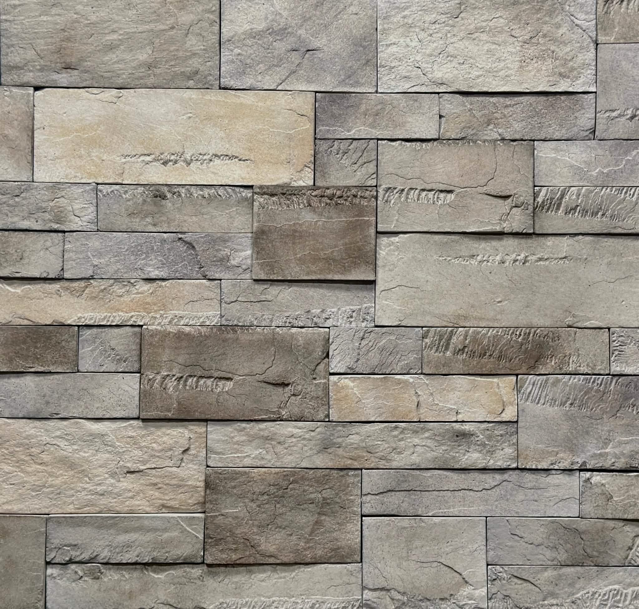 Sample - CR: Grayson Peak - RockSolid Veneers