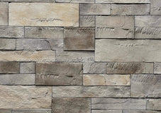 Sample - CR: Grayson Peak - RockSolid Veneers