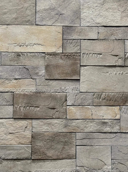 Sample - CR: Grayson Peak - RockSolid Veneers