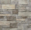 Sample - CR: Grayson Peak - RockSolid Veneers