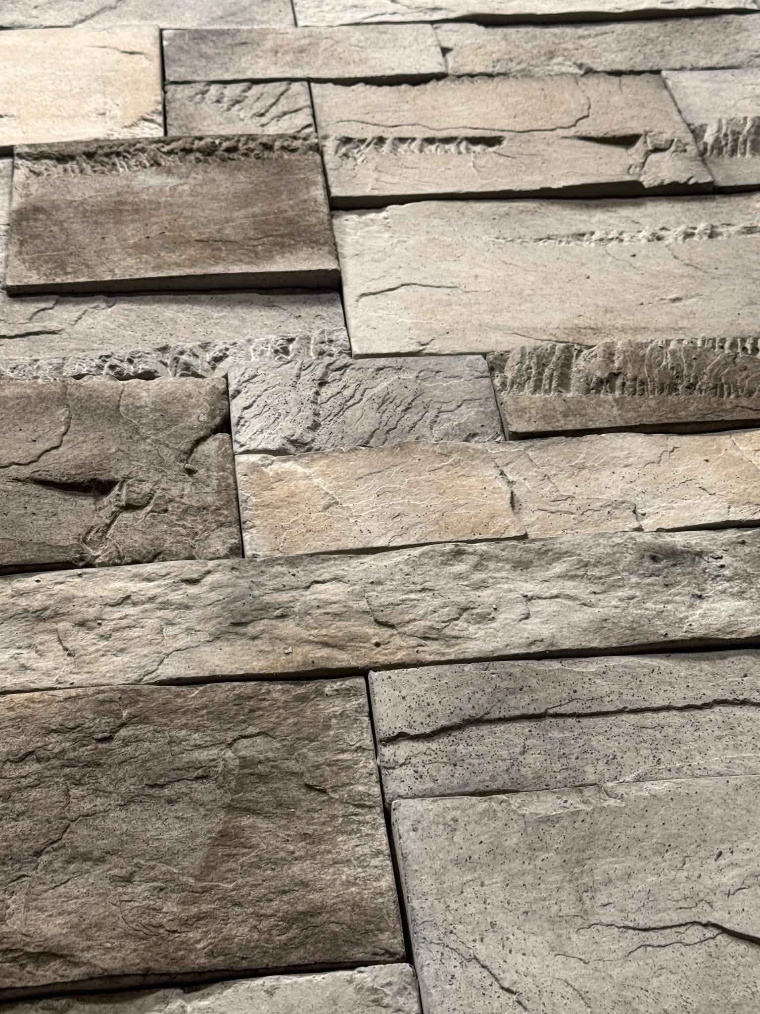 Sample - CR: Grayson Peak - RockSolid Veneers