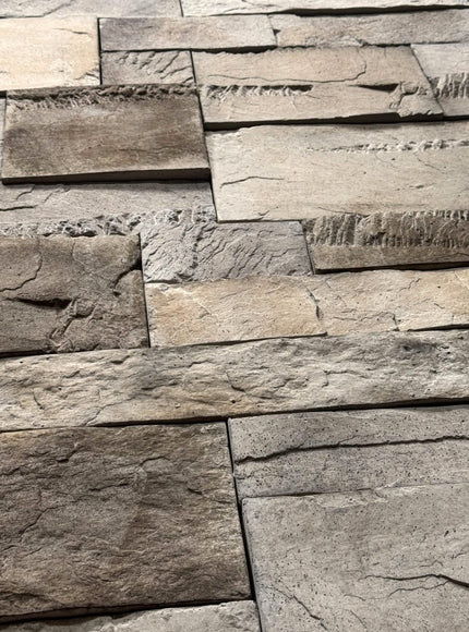 Sample - CR: Grayson Peak - RockSolid Veneers