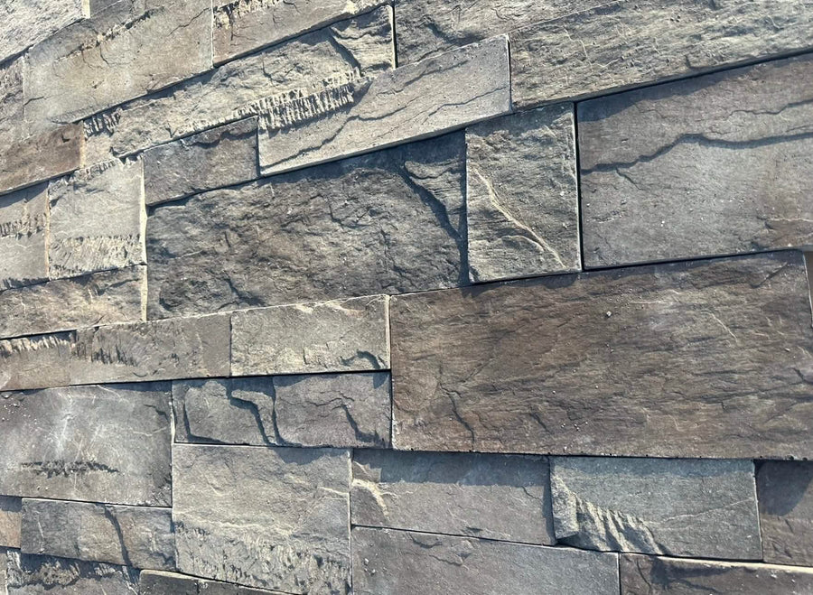 Sample - CR: Powell Cliff - RockSolid Veneers