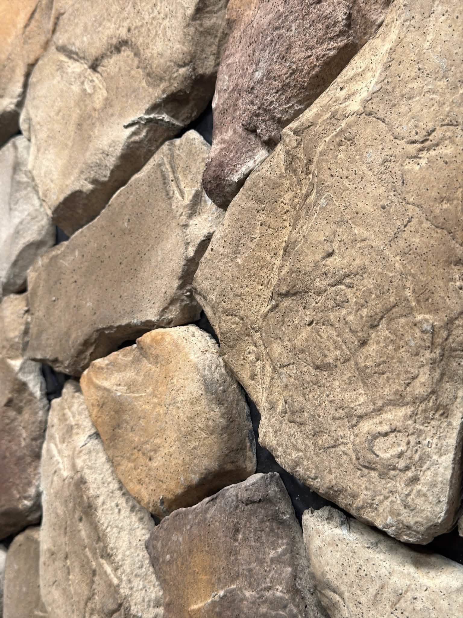 Sample - FS: Bucks County - RockSolid Veneers