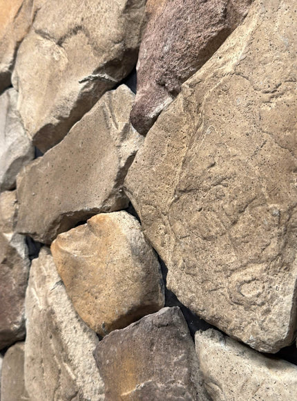 Sample - FS: Bucks County - RockSolid Veneers