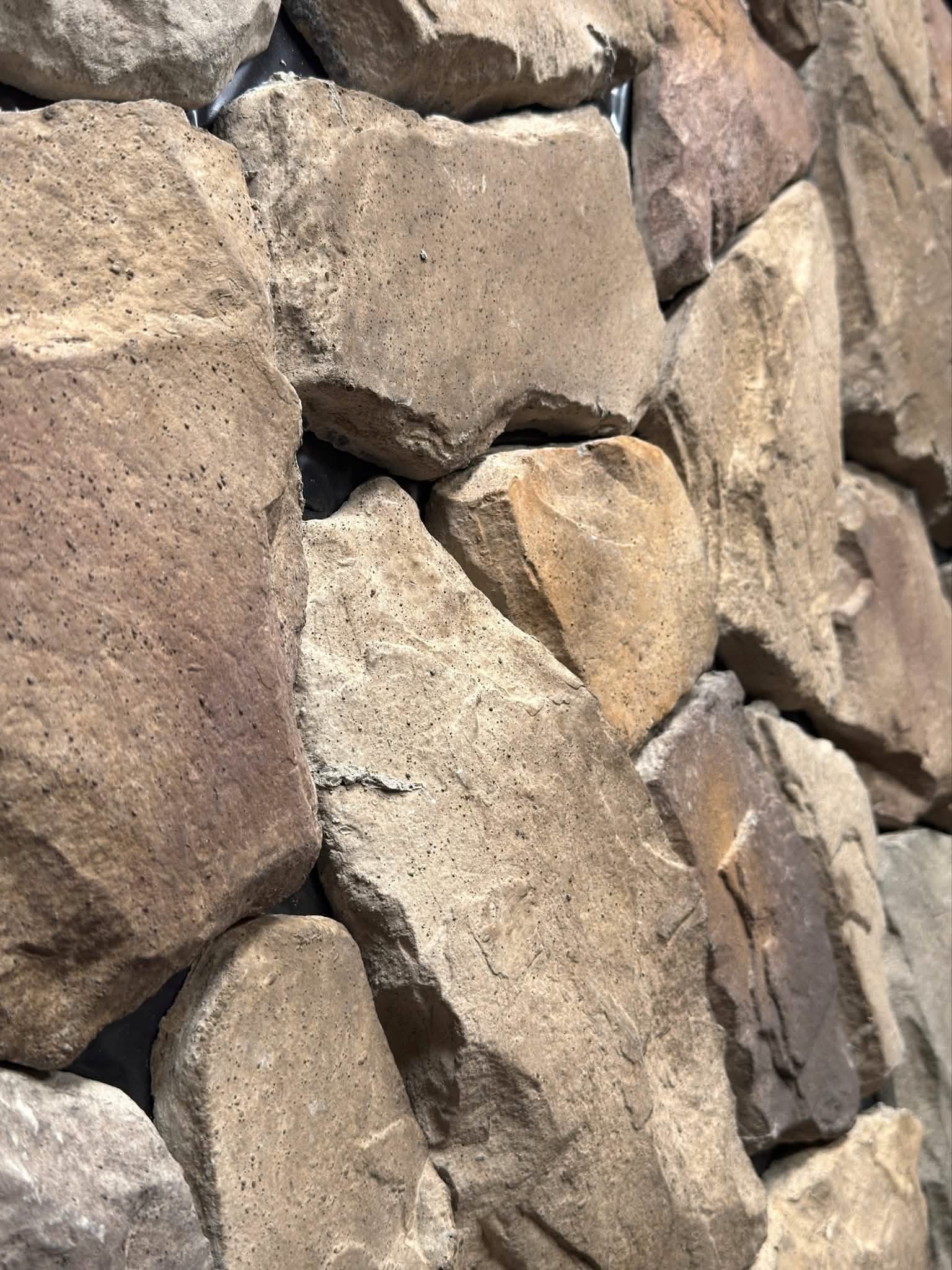 Sample - FS: Bucks County - RockSolid Veneers