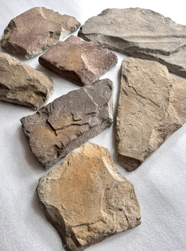 (CORNERS) FS: Bucks County