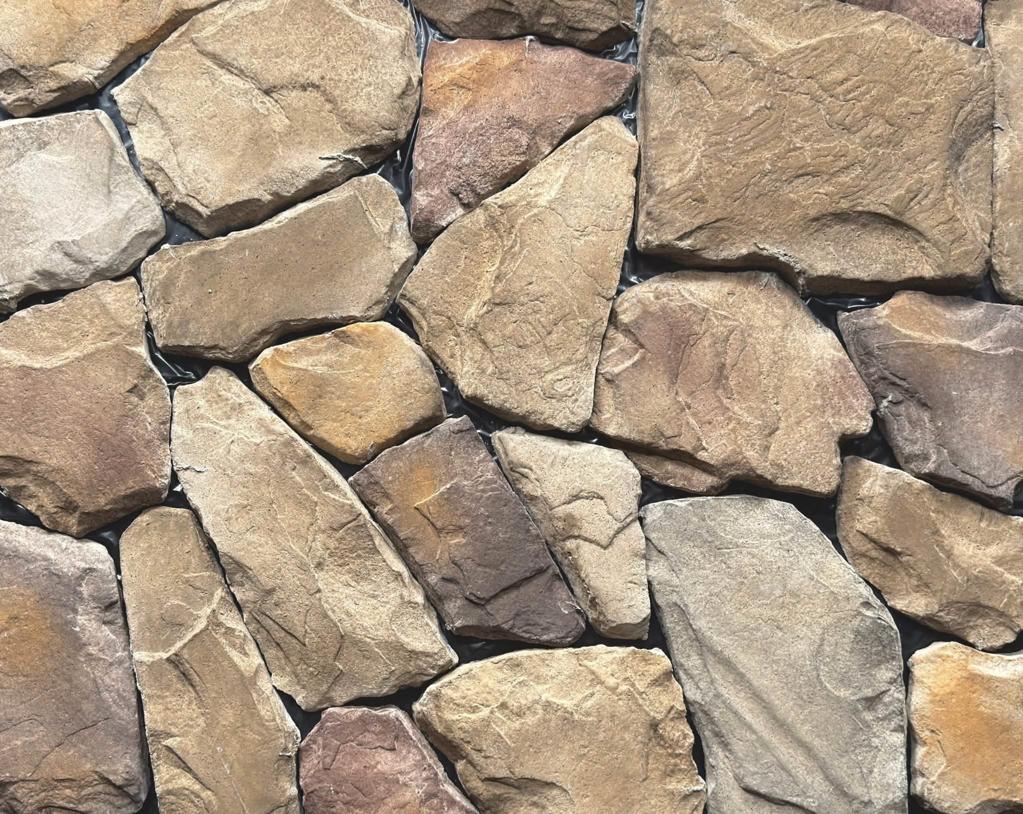 Sample - FS: Bucks County - RockSolid Veneers