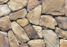 Sample - FS: Bucks County - RockSolid Veneers