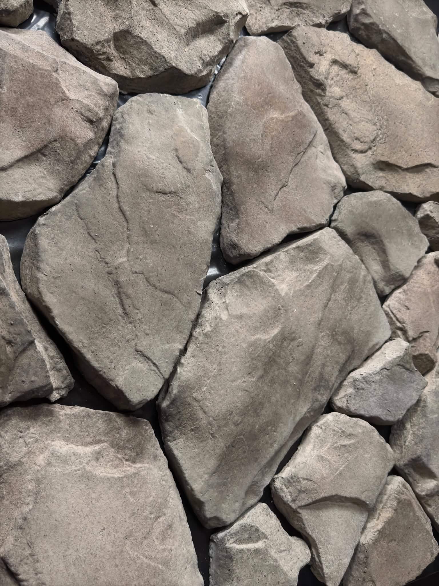 Sample - FS: Grayson Peak - RockSolid Veneers