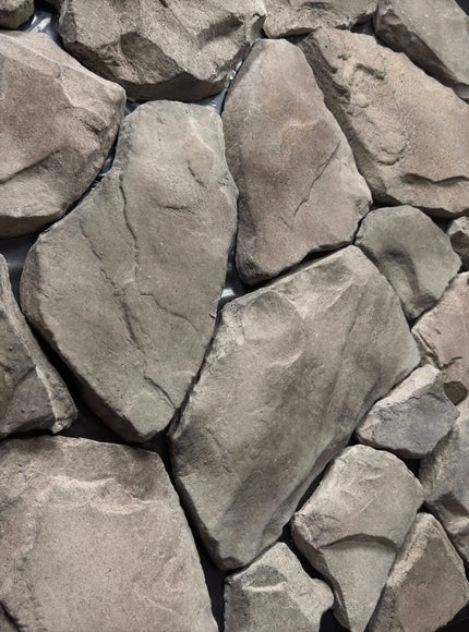 Sample - FS: Grayson Peak - RockSolid Veneers