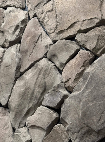 Sample - FS: Grayson Peak - RockSolid Veneers