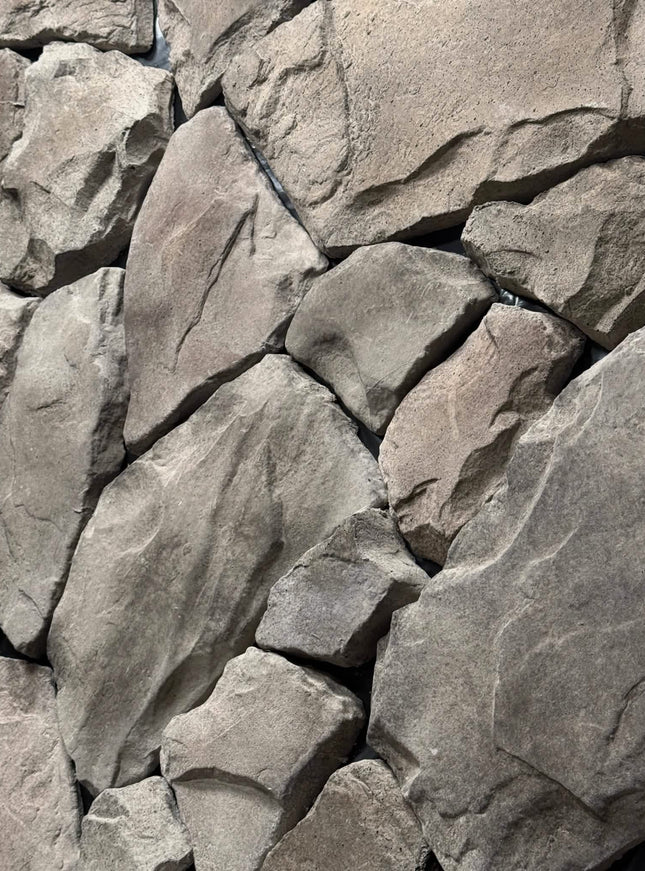 (CORNERS) FS: Grayson Peak