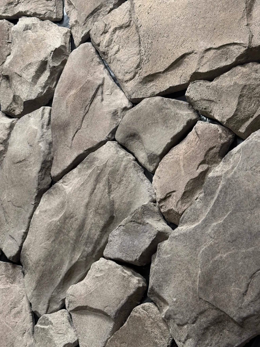 Sample - FS: Grayson Peak - RockSolid Veneers