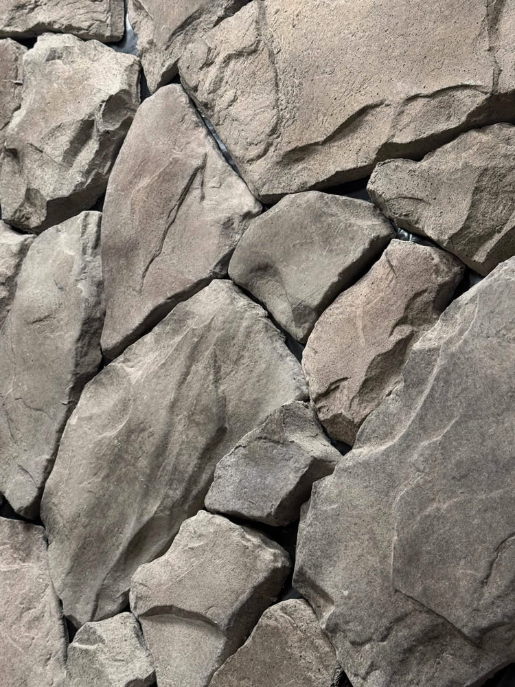 Sample - FS: Grayson Peak - RockSolid Veneers