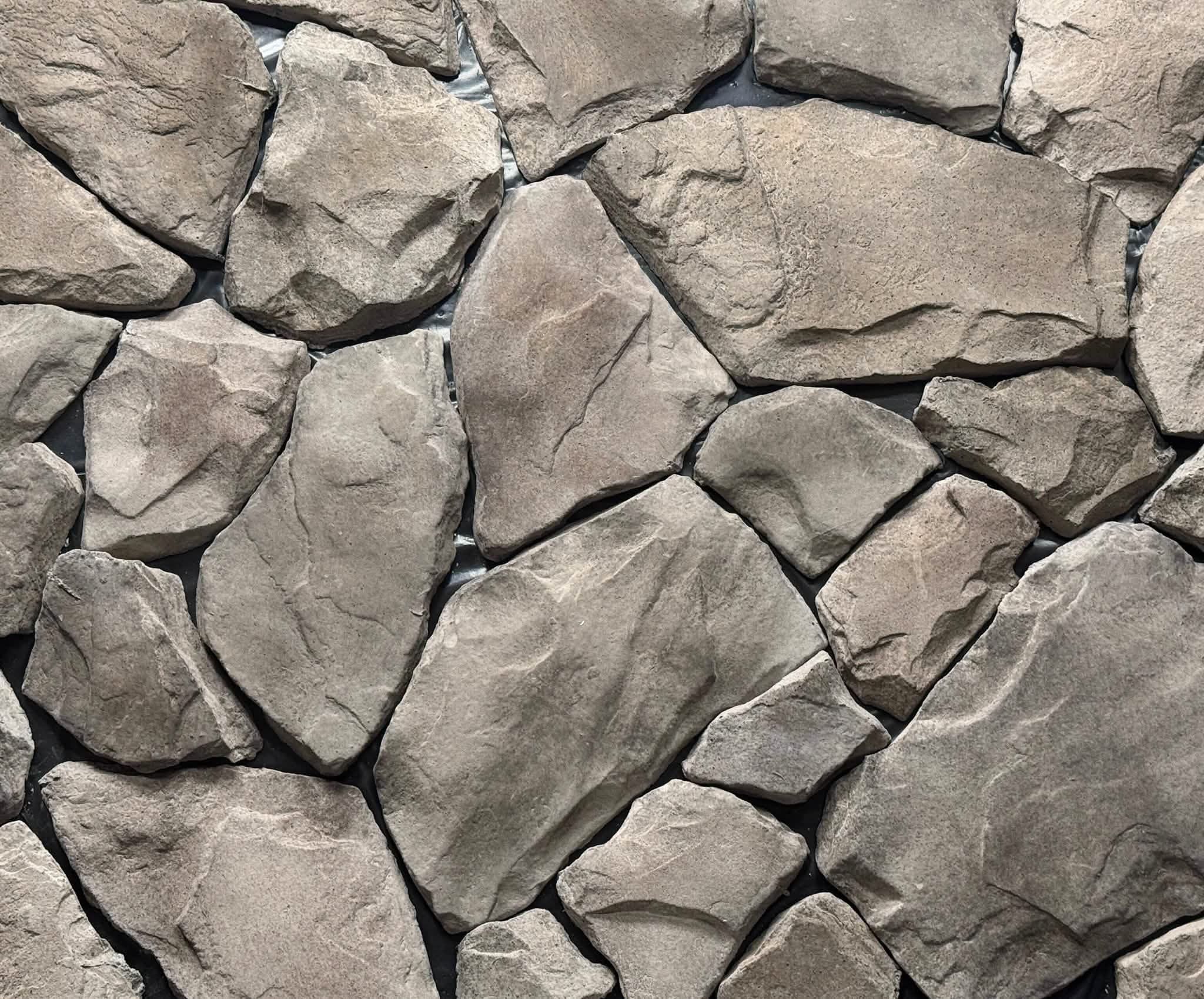 Sample - FS: Grayson Peak - RockSolid Veneers