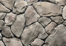 Sample - FS: Grayson Peak - RockSolid Veneers