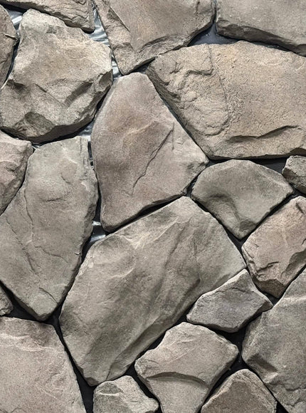 Sample - FS: Grayson Peak - RockSolid Veneers