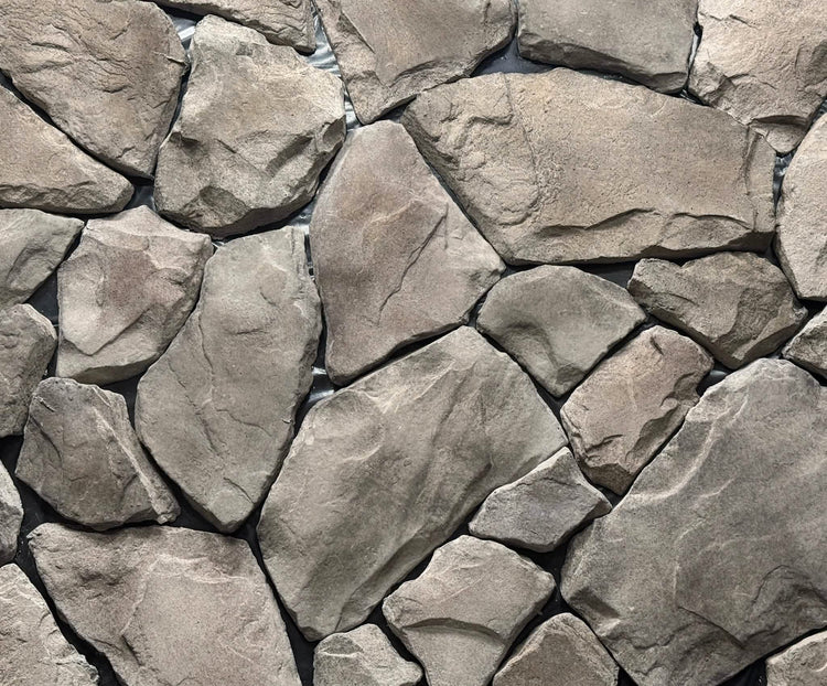 Sample - FS: Grayson Peak - RockSolid Veneers
