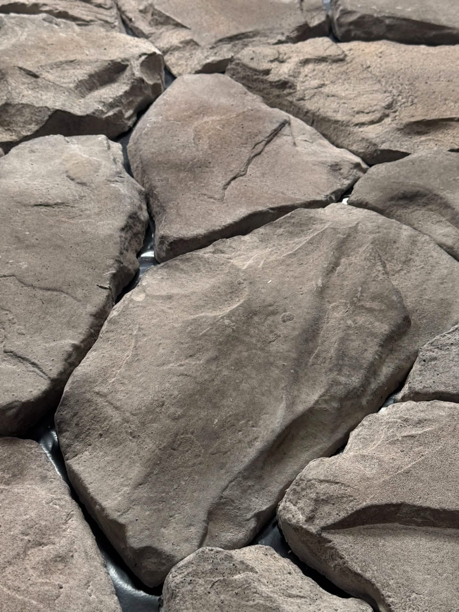 Sample - FS: Grayson Peak - RockSolid Veneers