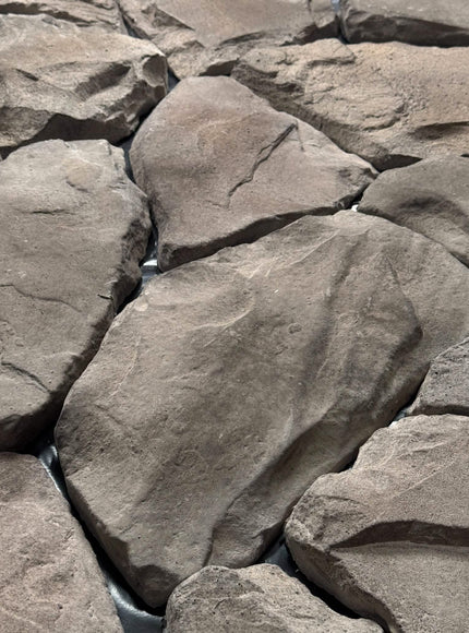 Sample - FS: Grayson Peak - RockSolid Veneers