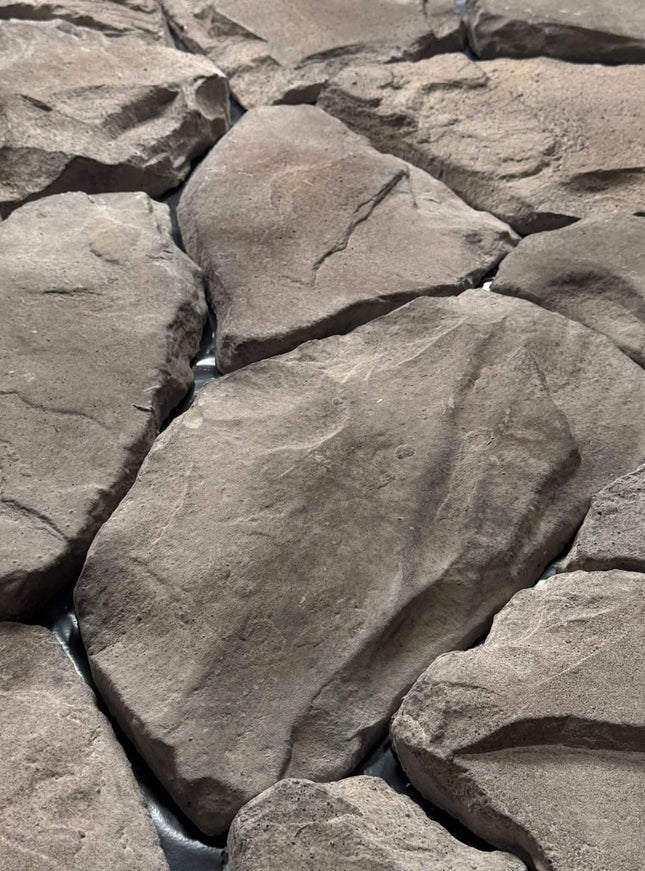 (CORNERS) FS: Grayson Peak