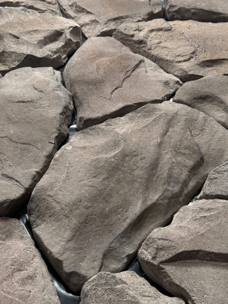 Sample - FS: Grayson Peak - RockSolid Veneers