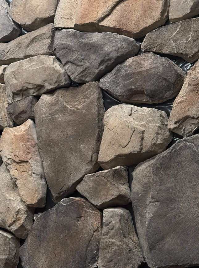 (CORNERS) FS: Sienna Mesa