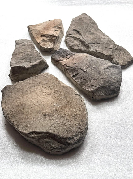 Sample - FS: Sienna Mesa - RockSolid Veneers