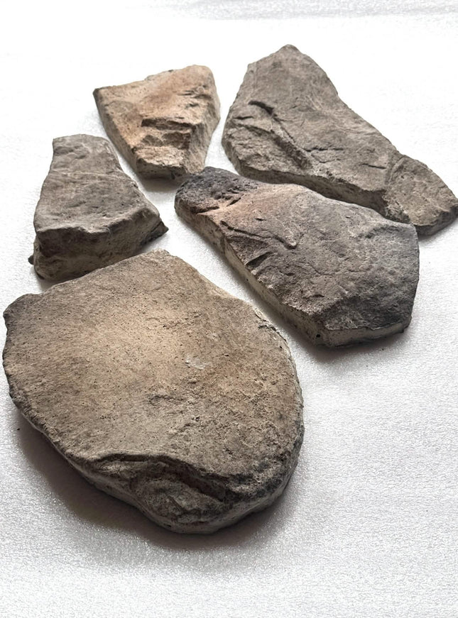 (CORNERS) FS: Sienna Mesa