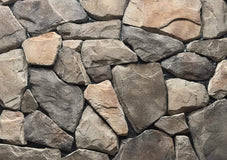 Sample - FS: Sienna Mesa - RockSolid Veneers