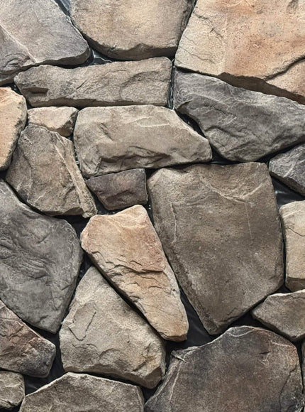 Sample - FS: Sienna Mesa - RockSolid Veneers