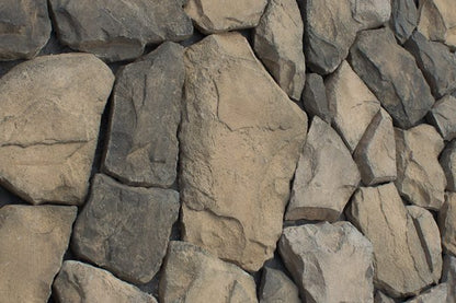Sample - FS:RSV1a - Maplewood - RockSolid Veneers