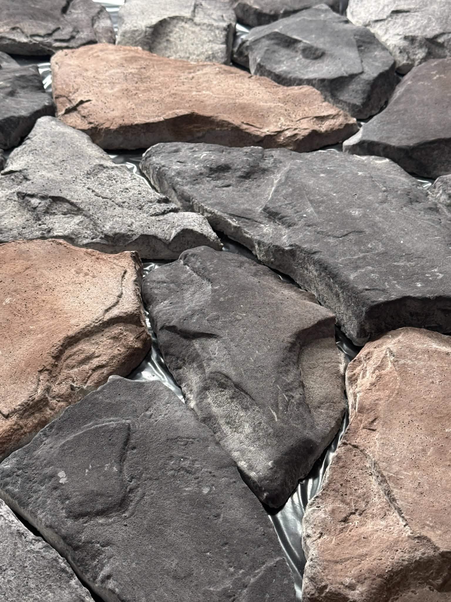 Sample - FS:RSV5p - RockSolid Veneers