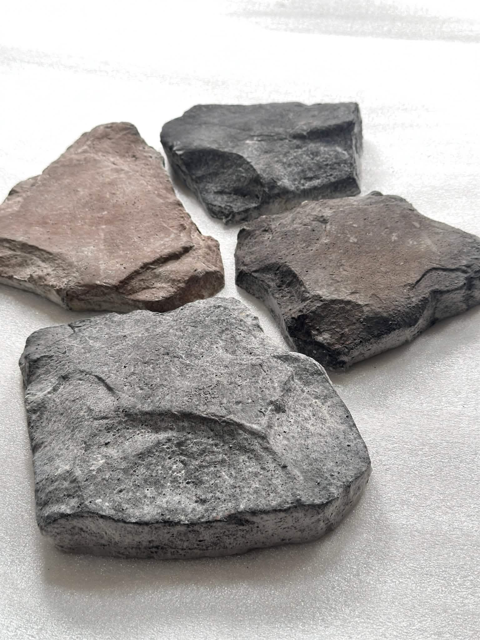 Sample - FS:RSV5p - RockSolid Veneers