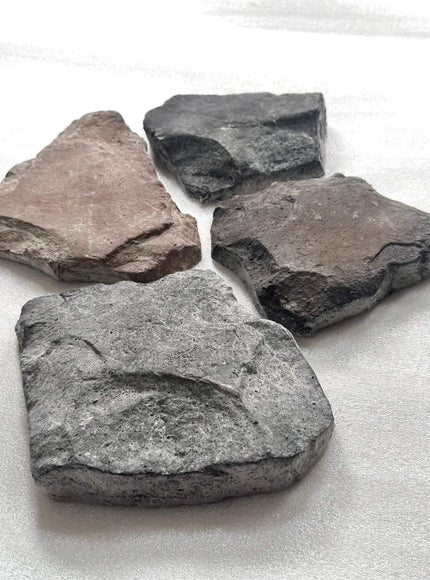 Sample - FS:RSV5p - RockSolid Veneers