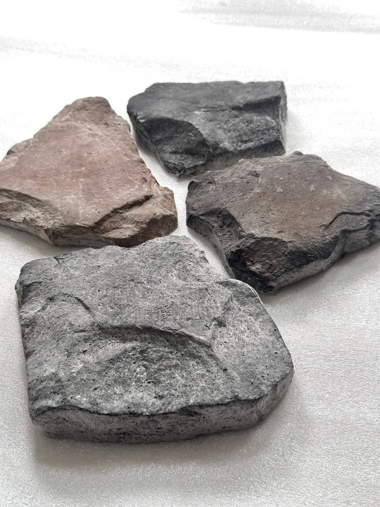Sample - FS:RSV5p - RockSolid Veneers