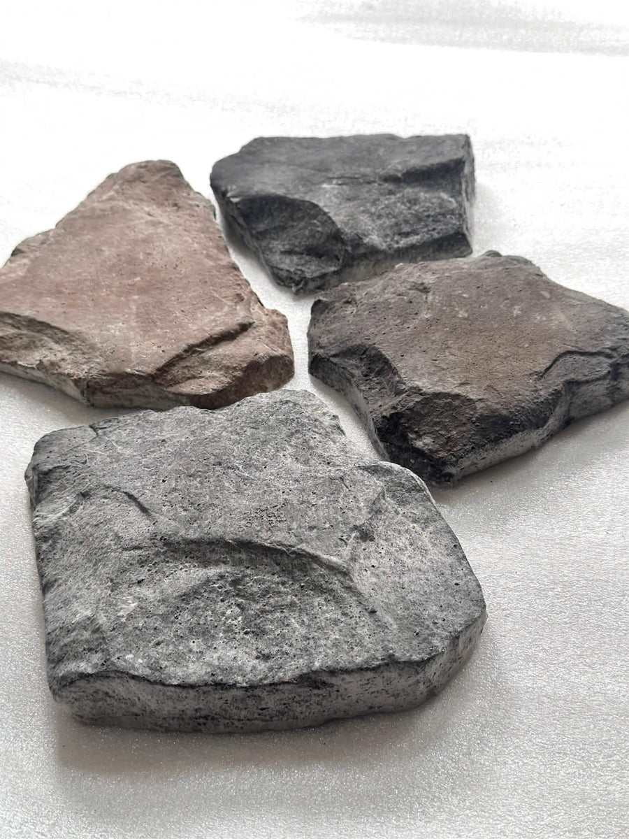 Sample - FS:RSV5p - RockSolid Veneers