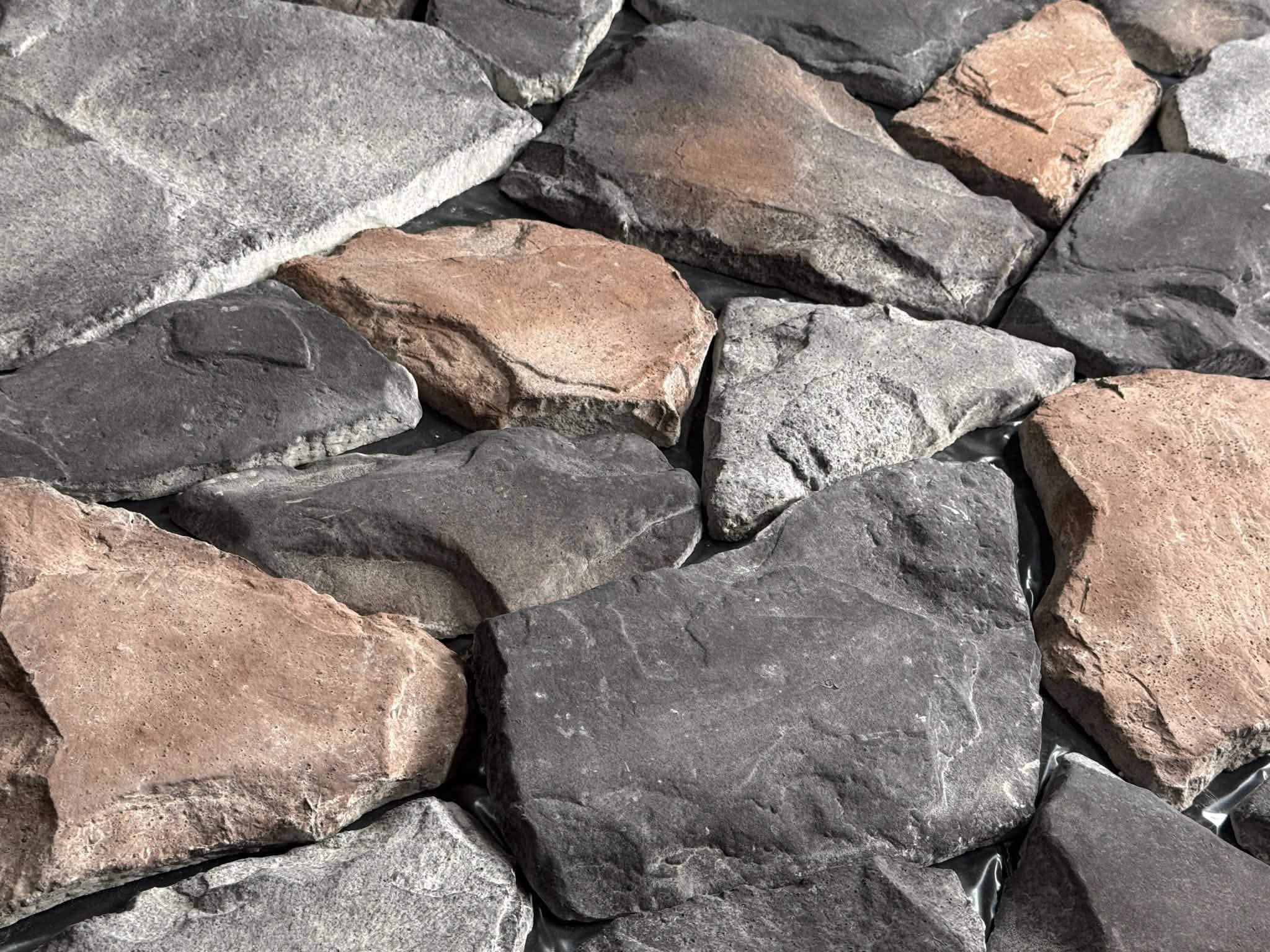 Sample - FS:RSV5p - RockSolid Veneers