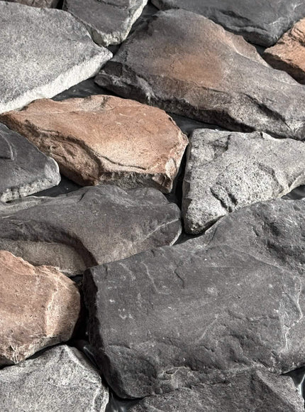 Sample - FS:RSV5p - RockSolid Veneers