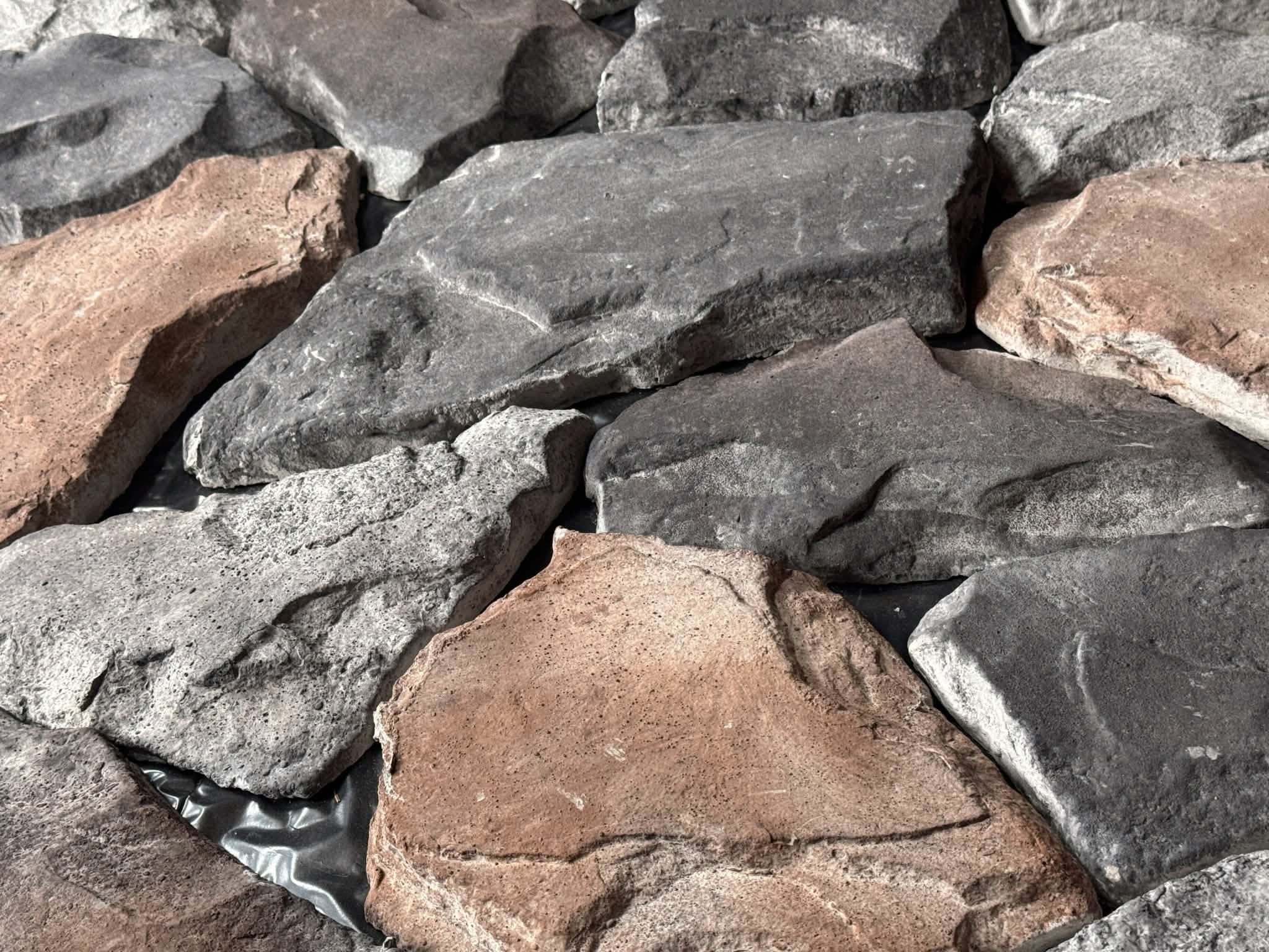 Sample - FS:RSV5p - RockSolid Veneers