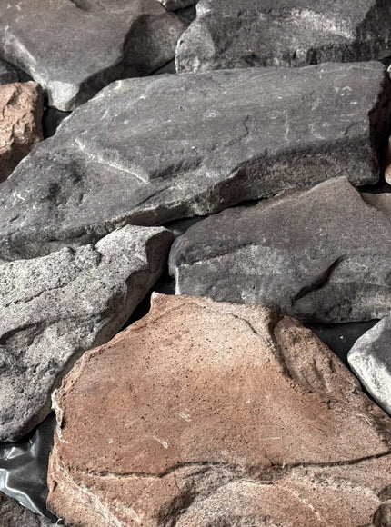 Sample - FS:RSV5p - RockSolid Veneers