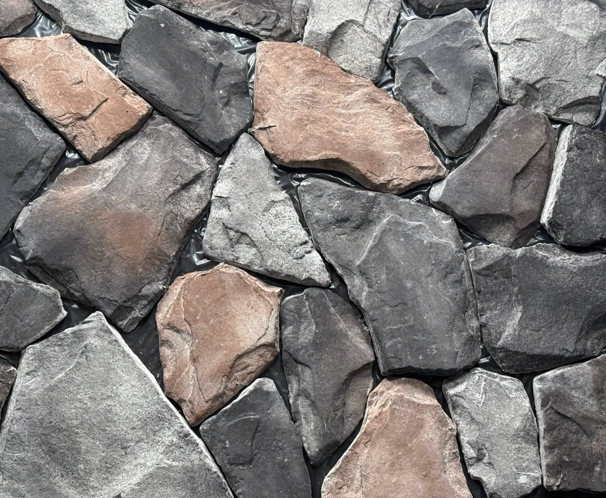 Sample - FS:RSV5p - RockSolid Veneers