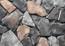 Sample - FS:RSV5p - RockSolid Veneers