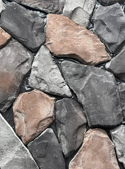 Sample - FS:RSV5p - RockSolid Veneers